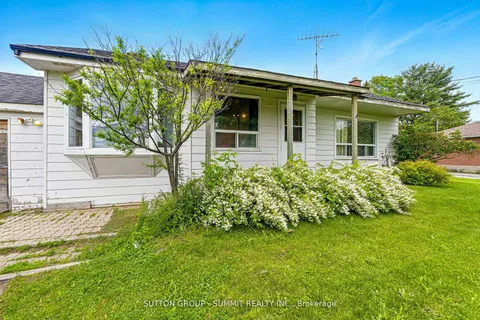 8555 Heritage Road, ON L6Y 0E4