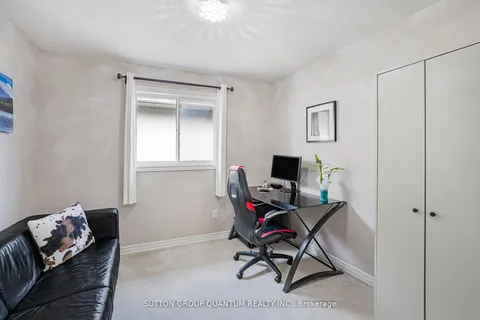 2467 Millstone Drive, ON L6M 0H6