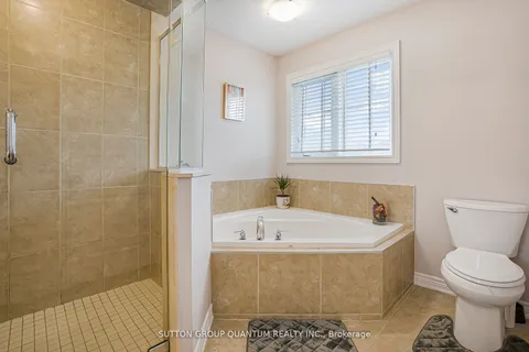 2467 Millstone Drive, ON L6M 0H6