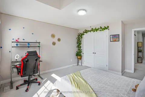 2467 Millstone Drive, ON L6M 0H6