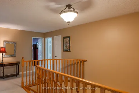 2054 Teeside Court, ON L5M 3E5