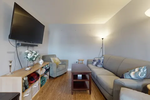 597 Speyer Circle, ON L9T 0Y1