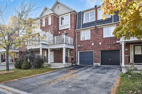 597 Speyer Circle, ON L9T 0Y1