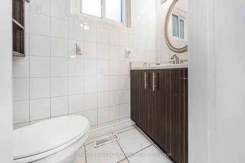 23 Judith Crescent, ON L6S 3J3