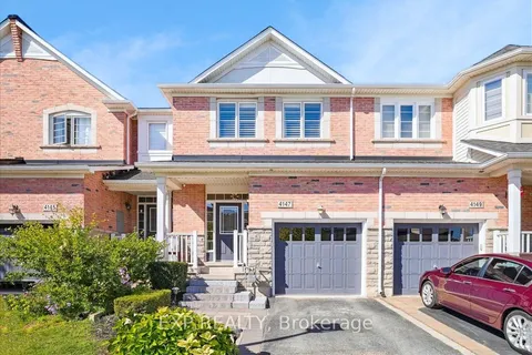 4147 Prentice Common, ON L7M 0B5