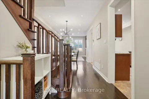 4147 Prentice Common, ON L7M 0B5