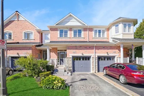 4147 Prentice Common, ON L7M 0B5