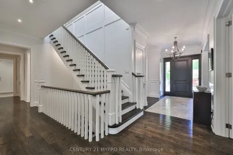 1389 Weaver Avenue, ON L6J 2L6