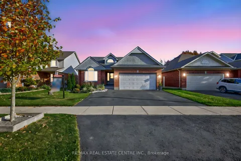 103 Hunter Road, ON L9W 5C2