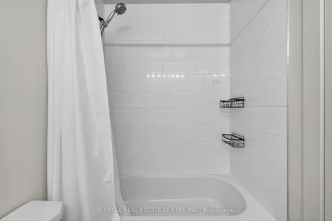 103 Hunter Road, ON L9W 5C2