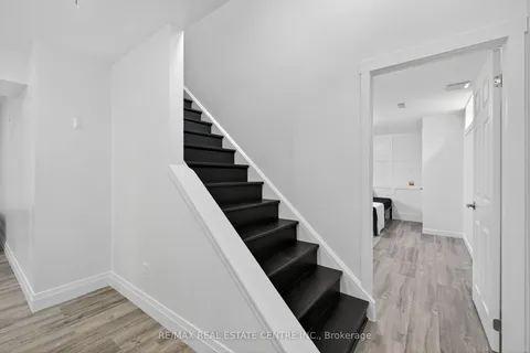 103 Hunter Road, ON L9W 5C2