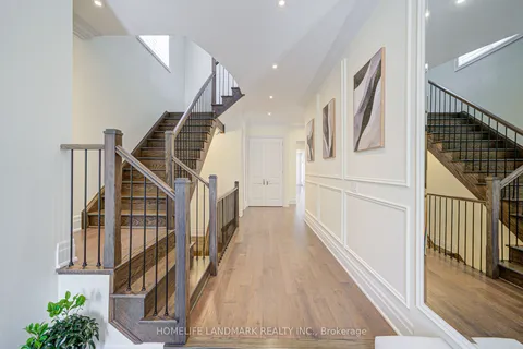 343 Tudor Avenue, ON L6K 0G8