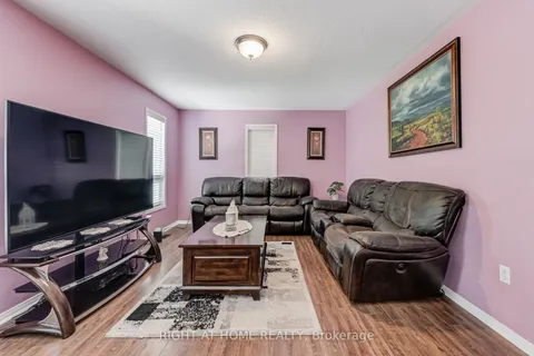 12 Joywill Court, ON L7A 3T8