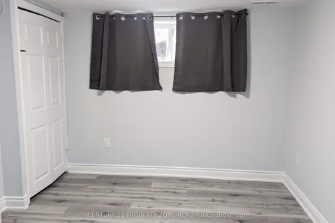 47 Brisco Street, ON L6V 1X1