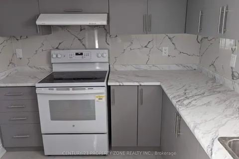 47 Brisco Street, ON L6V 1X1