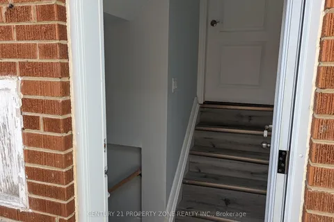 47 Brisco Street, ON L6V 1X1