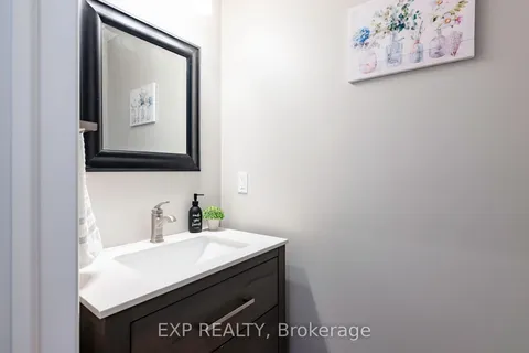 65 Buena Vista Drive, ON L9W 5K8