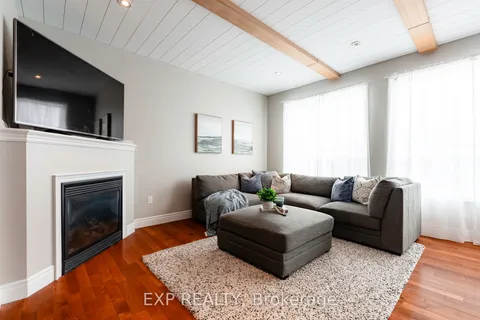 65 Buena Vista Drive, ON L9W 5K8