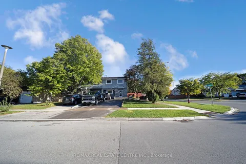 2 Charters Road, ON L6V 2S5