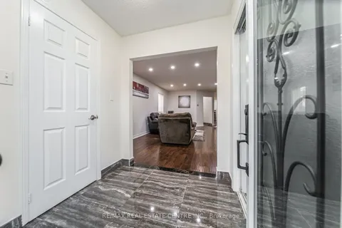 30 Florence Drive, ON L7A 2M2