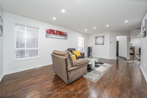 30 Florence Drive, ON L7A 2M2