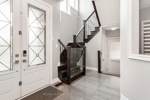 9 Rolling Acres Drive, ON L6X 5P3