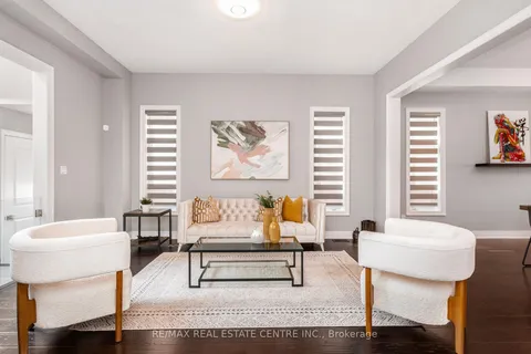 9 Rolling Acres Drive, ON L6X 5P3