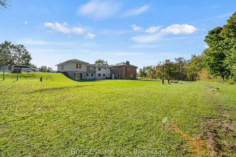 12571 Regional Rd 25 Road, ON L7J 2M1