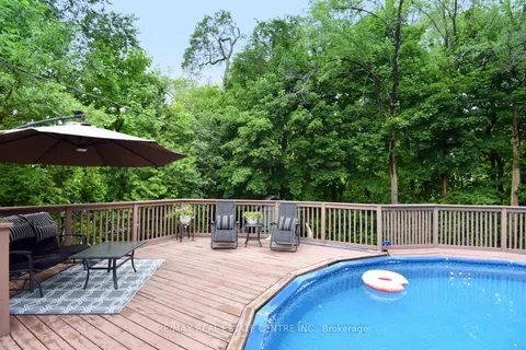 405 Erindale Drive, ON L7L 4T3