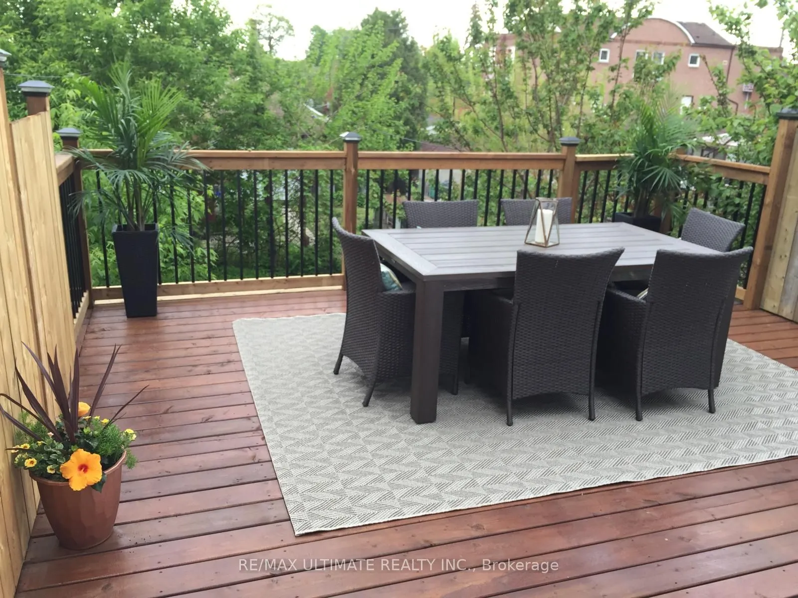 59 Cameron Avenue, ON M6M 1R1