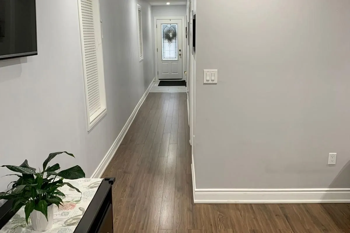 59 Cameron Avenue, ON M6M 1R1