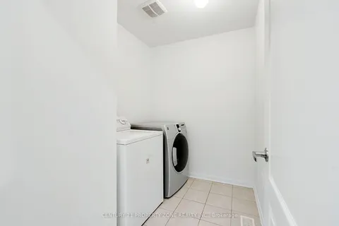 63 Agricola Road, ON L7A 0V6