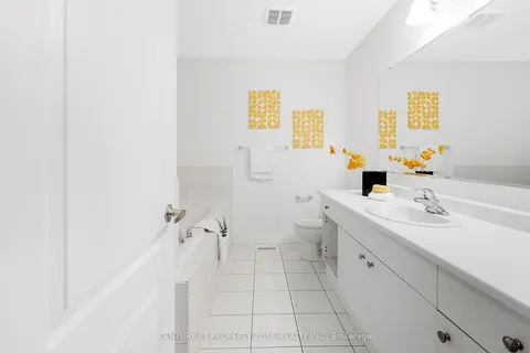 63 Agricola Road, ON L7A 0V6