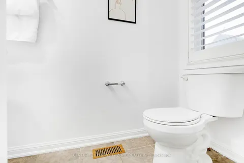 63 Agricola Road, ON L7A 0V6