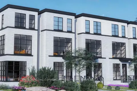 360 Jane Street, ON M6S 3Z5