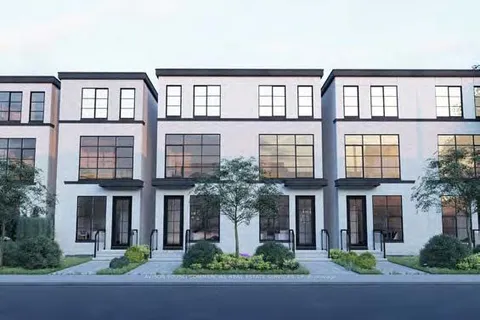 360 Jane Street, ON M6S 3Z5