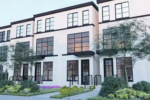 362 Jane Street, ON M6S 3Z5