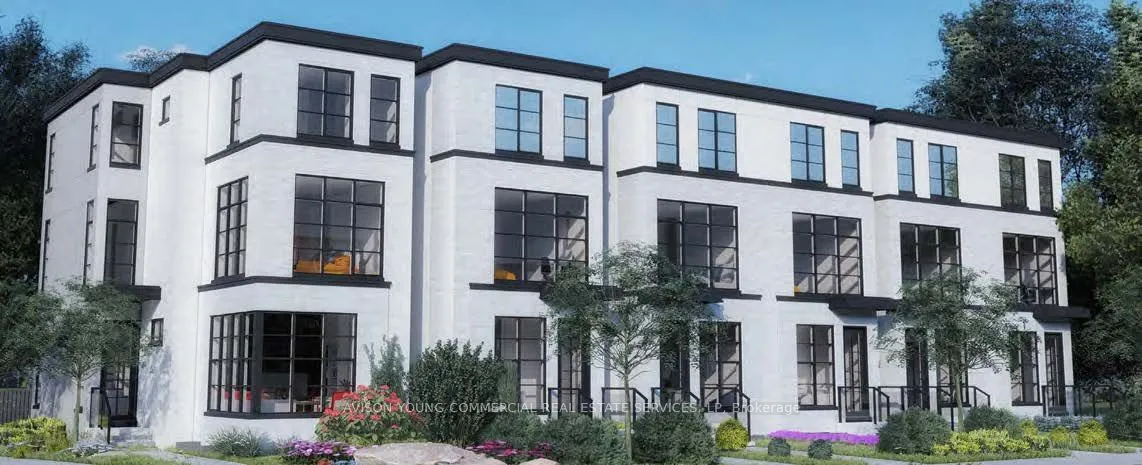 368 Jane Street, ON M6S 3Z5