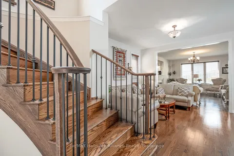 177 Sixteen Mile Drive, ON L6M 0T7