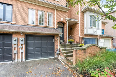 139 Harbourview Crescent, ON M8V 4A8