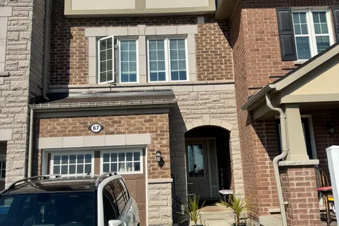 67 Baycliffe Crescent, ON L7A 0S5