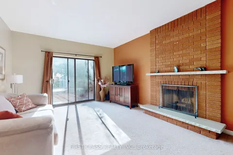 7 Kenpark Avenue, ON L6Z 3P4