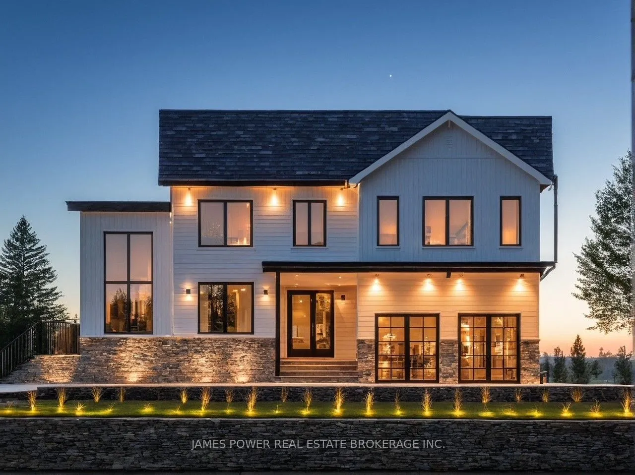 4412 Walkers Line, ON L7M 0Y4