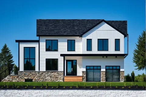 4412 Walkers Line, ON L7M 0Y4