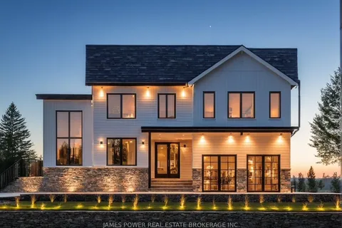 4412 Walkers Line, ON L7M 0Y4