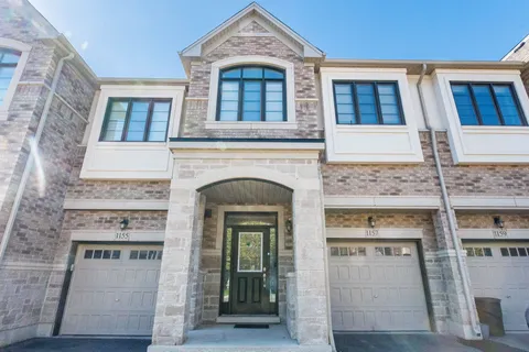 1157 Restivo Lane, ON L9T 2X5