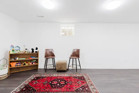 926 Whewell Trail, ON L9T 8C7