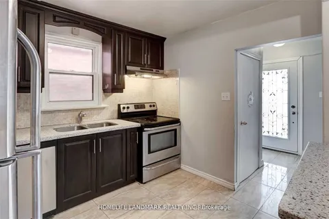 67 Bala Avenue, ON M6M 2E2