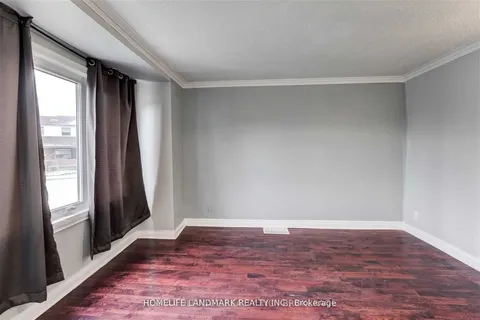 67 Bala Avenue, ON M6M 2E2