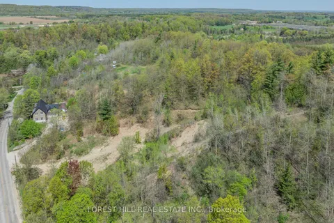 22 Main Street, ON L7G 3G8